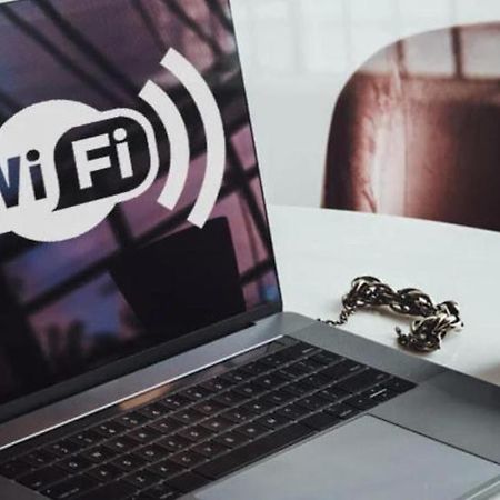 Uim Mediterraneo Pb Luis Vives Wifi Sagunto Exterior foto
